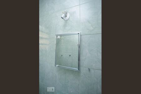 Apartamento à venda com 63m², 2 quartos e sem vagaBanheiro Social