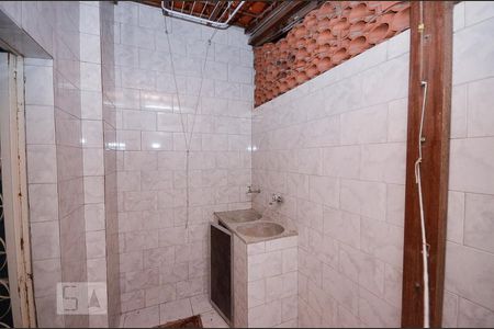 Apartamento à venda com 63m², 2 quartos e sem vagaÁrea de Serviço