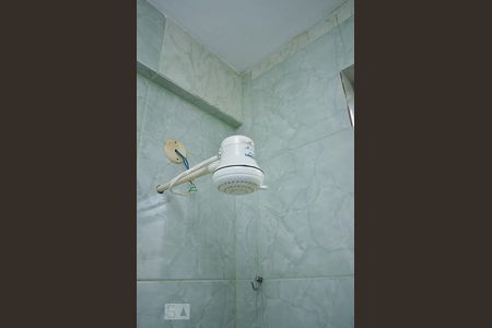 Apartamento à venda com 63m², 2 quartos e sem vagaBanheiro Social