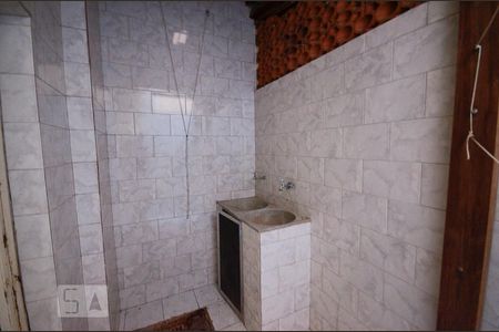 Apartamento à venda com 63m², 2 quartos e sem vagaÁrea de Serviço