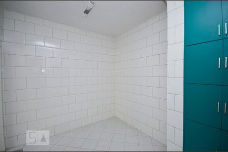 Apartamento à venda com 63m², 2 quartos e sem vagaCozinha
