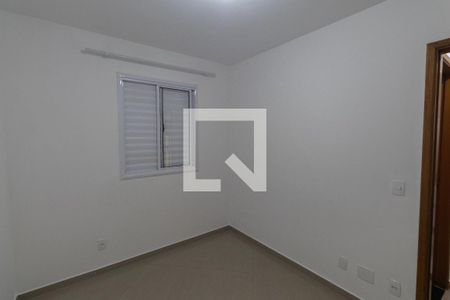 Quarto 1 de apartamento à venda com 2 quartos, 51m² em Vila Augusta, Guarulhos