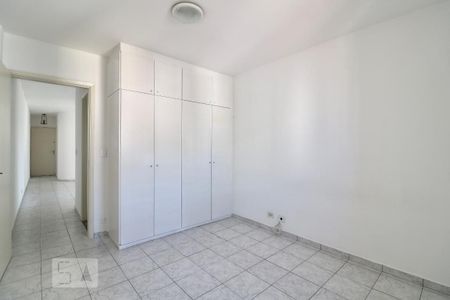 Apartamento para alugar com 60m², 1 quarto e 1 vagaQuarto