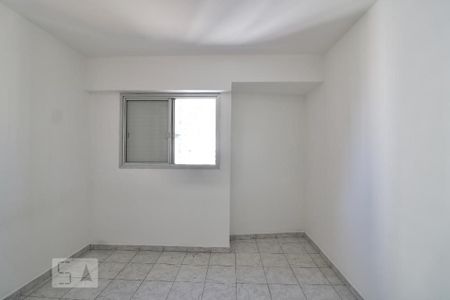 Apartamento para alugar com 60m², 1 quarto e 1 vagaQuarto
