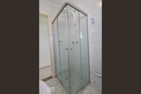 Apartamento para alugar com 60m², 1 quarto e 1 vagaBanheiro