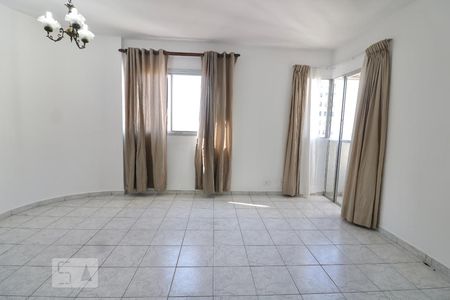 Apartamento para alugar com 60m², 1 quarto e 1 vagaSala