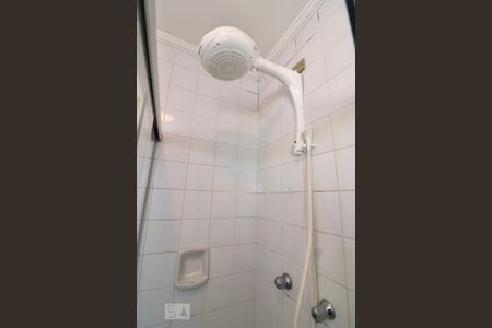 Apartamento para alugar com 60m², 1 quarto e 1 vagaBanheiro