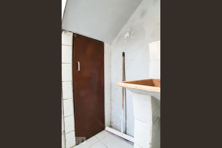 Casa à venda com 125m², 3 quartos e 2 vagasTanque