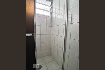 Casa à venda com 125m², 3 quartos e 2 vagasBanheiro