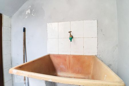 Casa à venda com 125m², 3 quartos e 2 vagasTanque