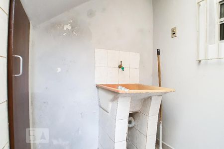 Casa à venda com 125m², 3 quartos e 2 vagasTanque