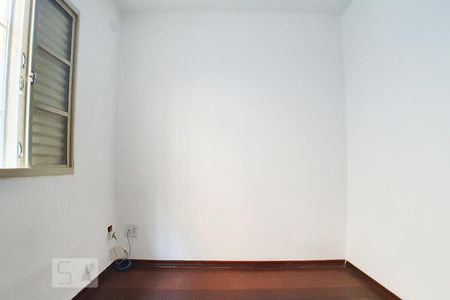 Casa à venda com 125m², 3 quartos e 2 vagasQuarto 2