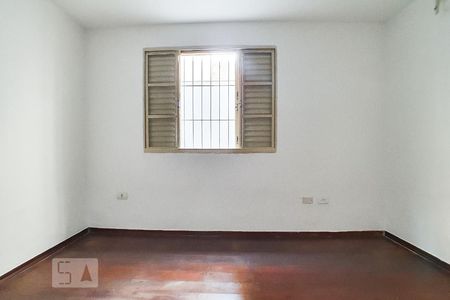 Suíte Quarto 1 de casa à venda com 3 quartos, 125m² em Vila Buenos Aires, São Paulo