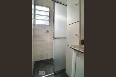 Suíte Quarto 1 de casa à venda com 3 quartos, 125m² em Vila Buenos Aires, São Paulo