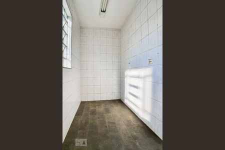 Casa à venda com 125m², 3 quartos e 2 vagasDespensa