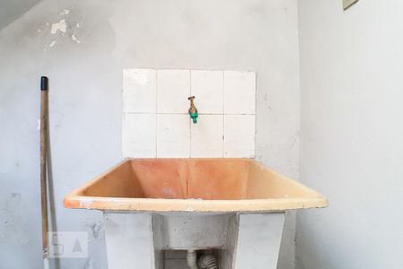 Casa à venda com 125m², 3 quartos e 2 vagasTanque