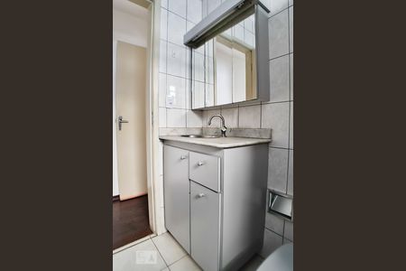 Casa à venda com 125m², 3 quartos e 2 vagasBanheiro