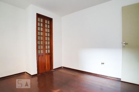 Suíte Quarto 1 de casa à venda com 3 quartos, 125m² em Vila Buenos Aires, São Paulo