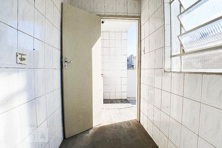 Casa à venda com 125m², 3 quartos e 2 vagasDespensa