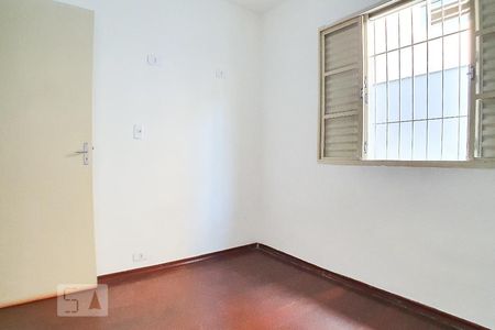 Casa à venda com 125m², 3 quartos e 2 vagasQuarto 3
