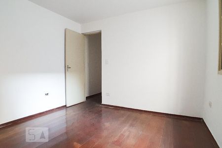Suíte Quarto 1 de casa à venda com 3 quartos, 125m² em Vila Buenos Aires, São Paulo