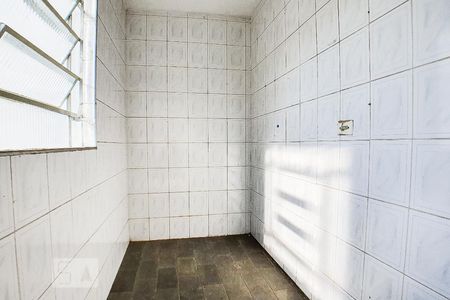 Casa à venda com 125m², 3 quartos e 2 vagasDespensa