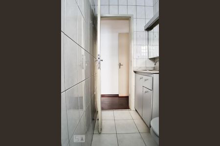 Casa à venda com 125m², 3 quartos e 2 vagasBanheiro