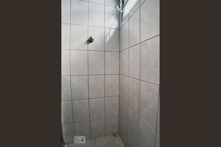 Casa à venda com 125m², 3 quartos e 2 vagasBanheiro