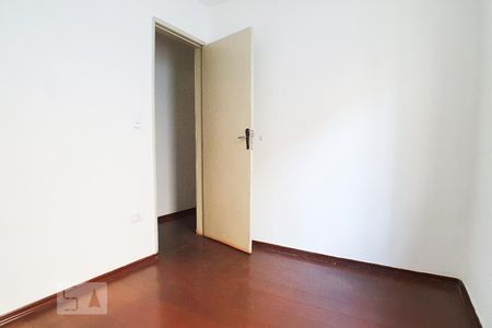 Casa à venda com 125m², 3 quartos e 2 vagasQuarto 2