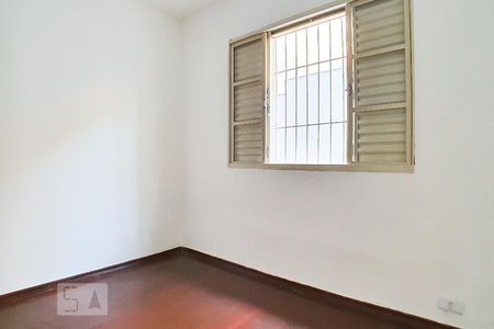 Casa à venda com 125m², 3 quartos e 2 vagasQuarto 2