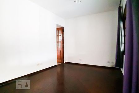 Sala de casa à venda com 3 quartos, 125m² em Vila Buenos Aires, São Paulo