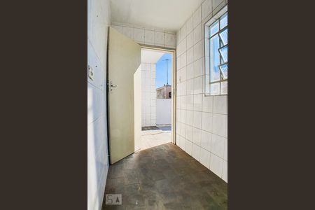 Casa à venda com 125m², 3 quartos e 2 vagasDespensa