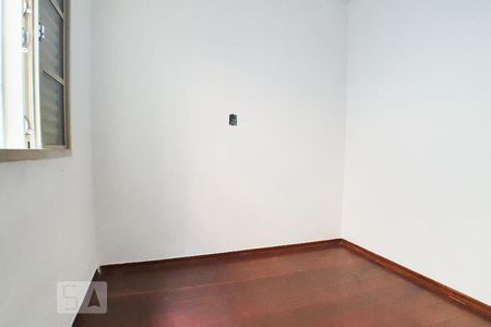 Casa à venda com 125m², 3 quartos e 2 vagasQuarto 3