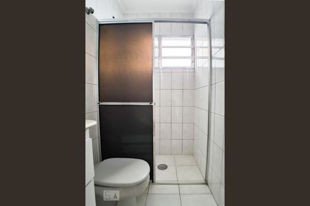 Casa à venda com 125m², 3 quartos e 2 vagasBanheiro