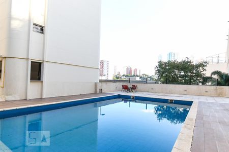 Apartamento para alugar com 375m², 4 quartos e 3 vagasÁrea comum - Piscina