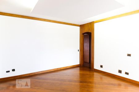 Apartamento para alugar com 375m², 4 quartos e 3 vagasHall dos Quartos