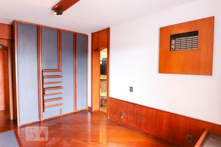 Apartamento para alugar com 375m², 4 quartos e 3 vagasSuíte