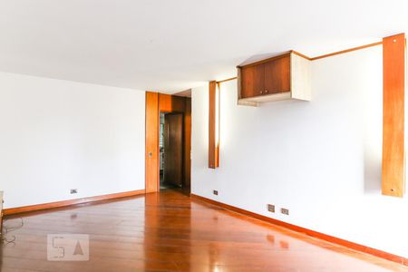 Apartamento para alugar com 375m², 4 quartos e 3 vagasSuíte Master