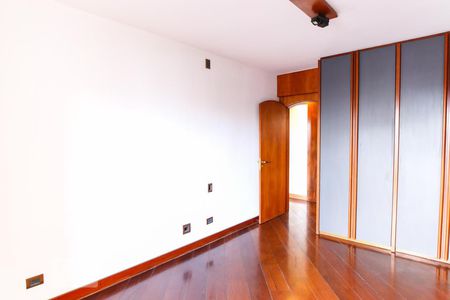 Apartamento para alugar com 375m², 4 quartos e 3 vagasQuarto