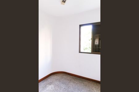 Apartamento para alugar com 375m², 4 quartos e 3 vagasQuarto de Serviço