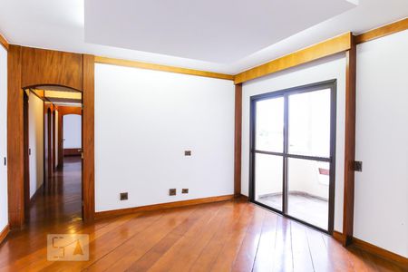 Apartamento para alugar com 375m², 4 quartos e 3 vagasHall dos Quartos