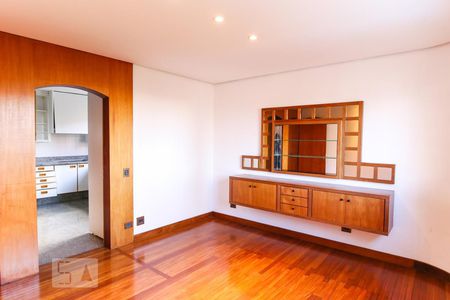 Apartamento para alugar com 375m², 4 quartos e 3 vagasCopa