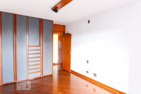 Apartamento para alugar com 375m², 4 quartos e 3 vagasQuarto 1