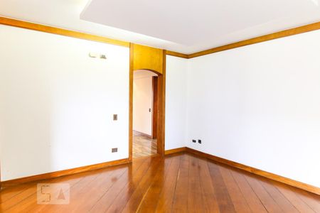 Apartamento para alugar com 375m², 4 quartos e 3 vagasHall dos Quartos
