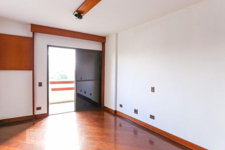 Apartamento para alugar com 375m², 4 quartos e 3 vagasQuarto 1
