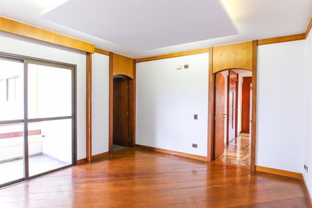 Apartamento para alugar com 375m², 4 quartos e 3 vagasHall dos Quartos