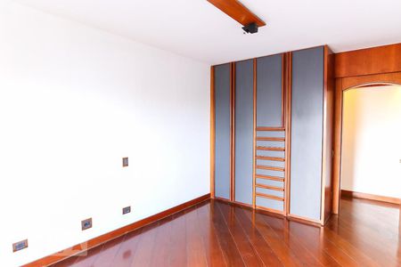 Apartamento para alugar com 375m², 4 quartos e 3 vagasQuarto 1