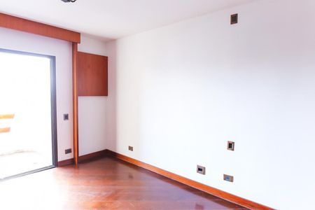 Apartamento para alugar com 375m², 4 quartos e 3 vagasQuarto