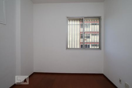 Quarto 2 de apartamento à venda com 2 quartos, 60m² em Estácio, Rio de Janeiro