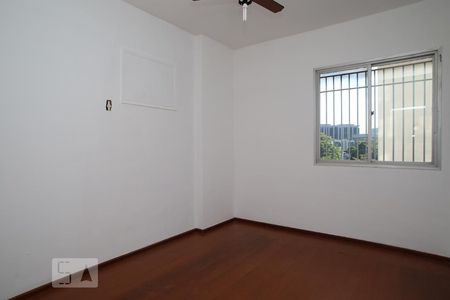 Quarto 2 de apartamento à venda com 2 quartos, 60m² em Estácio, Rio de Janeiro